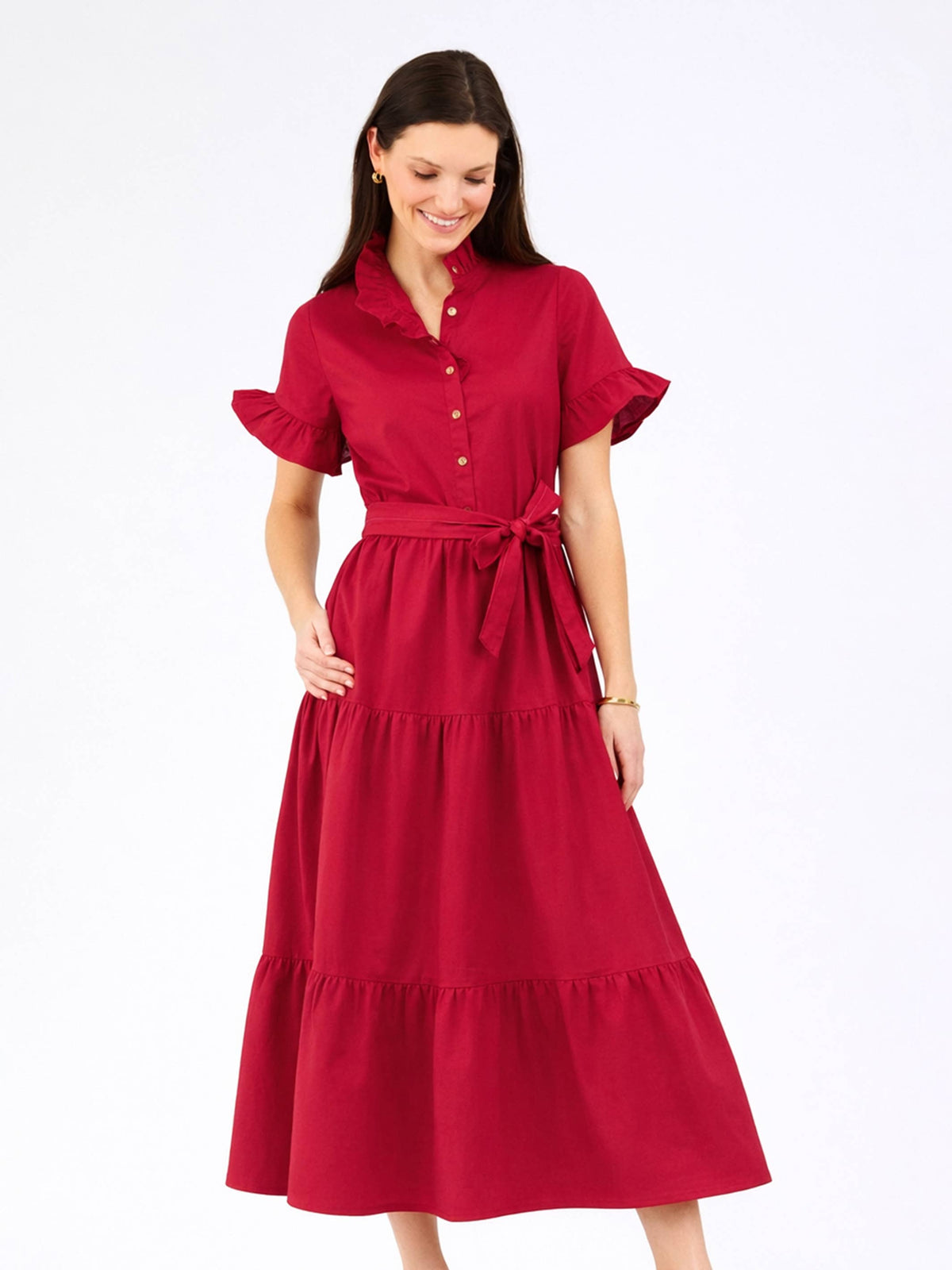 Kate Dress