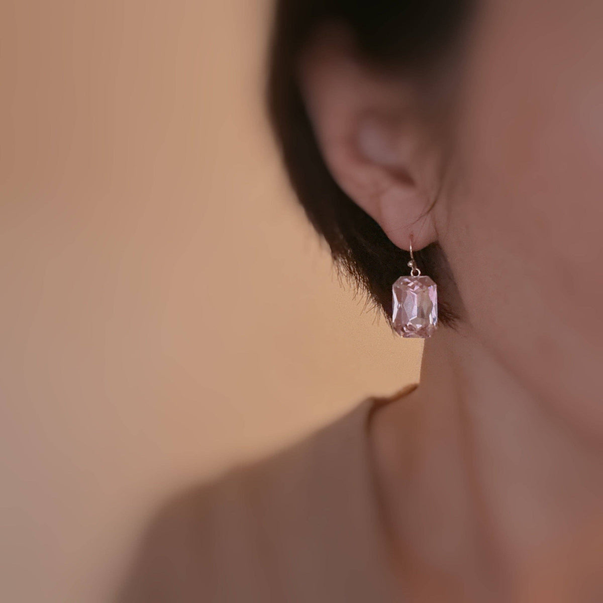 Lottie Earrings