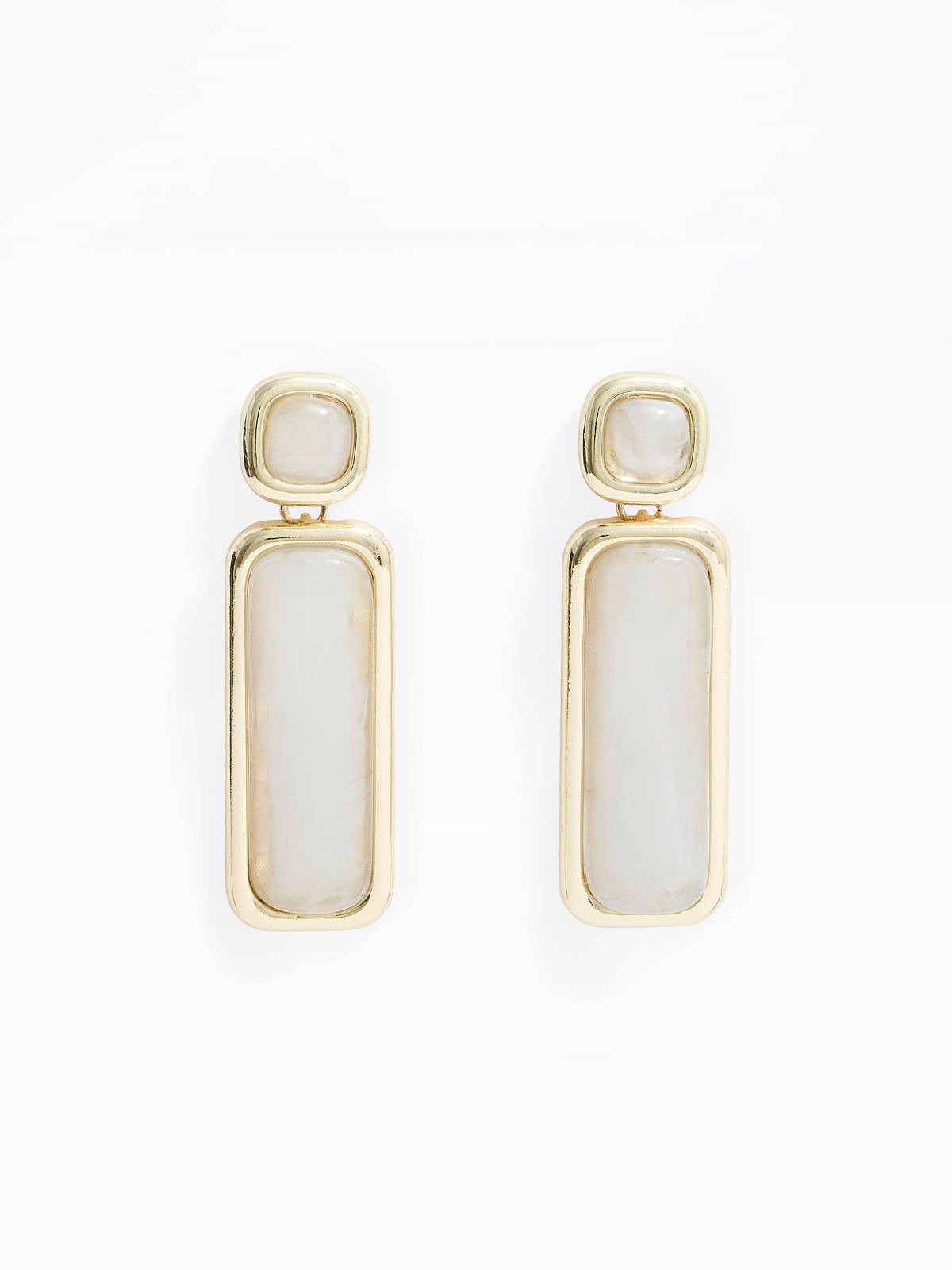 Francesca Earrings