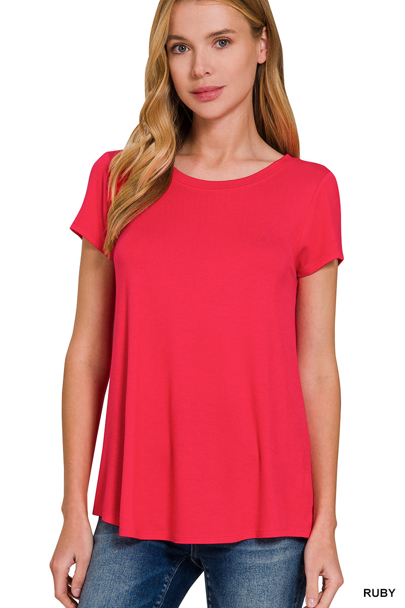 Brileigh Top