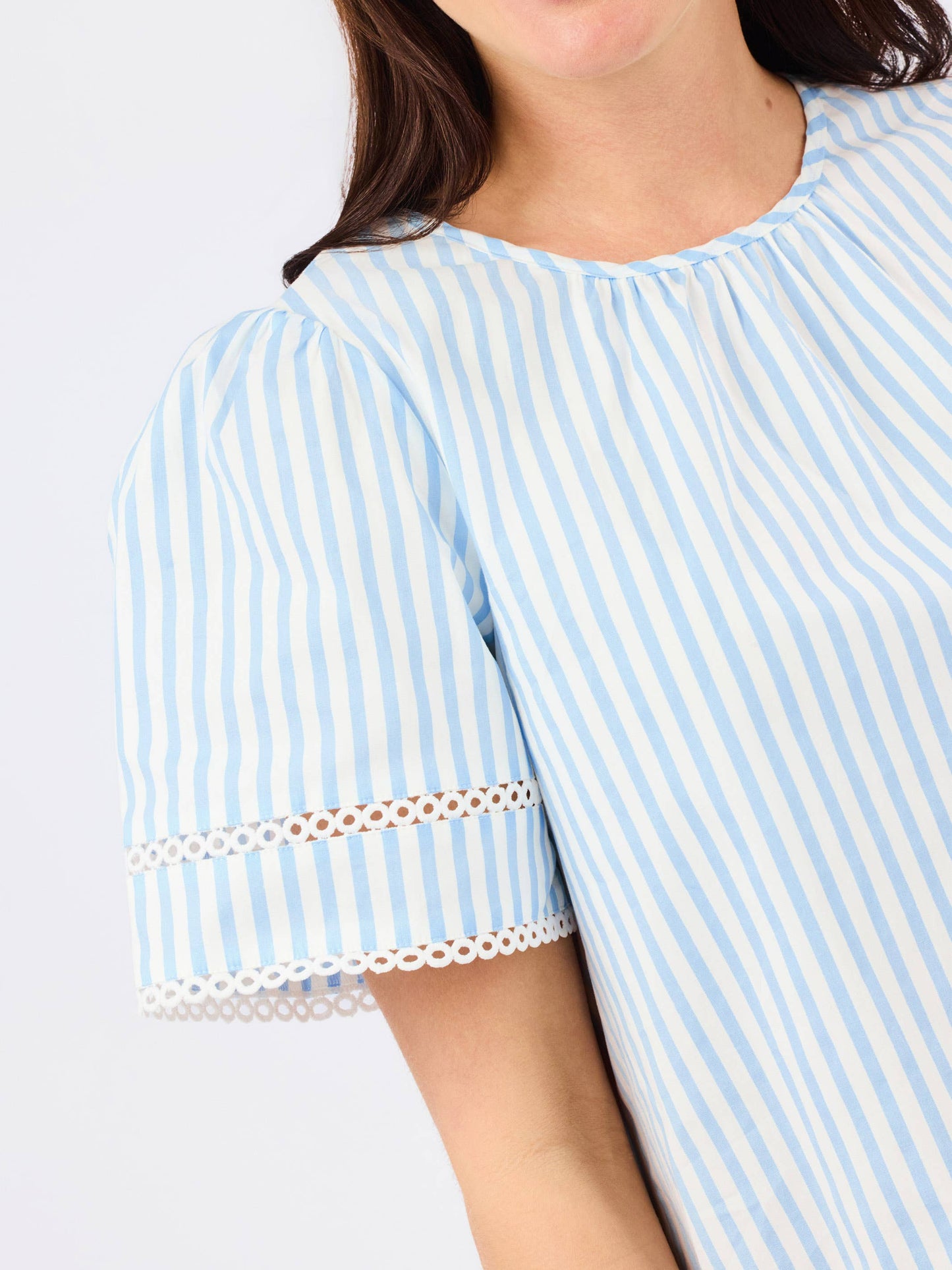 Tabby Top