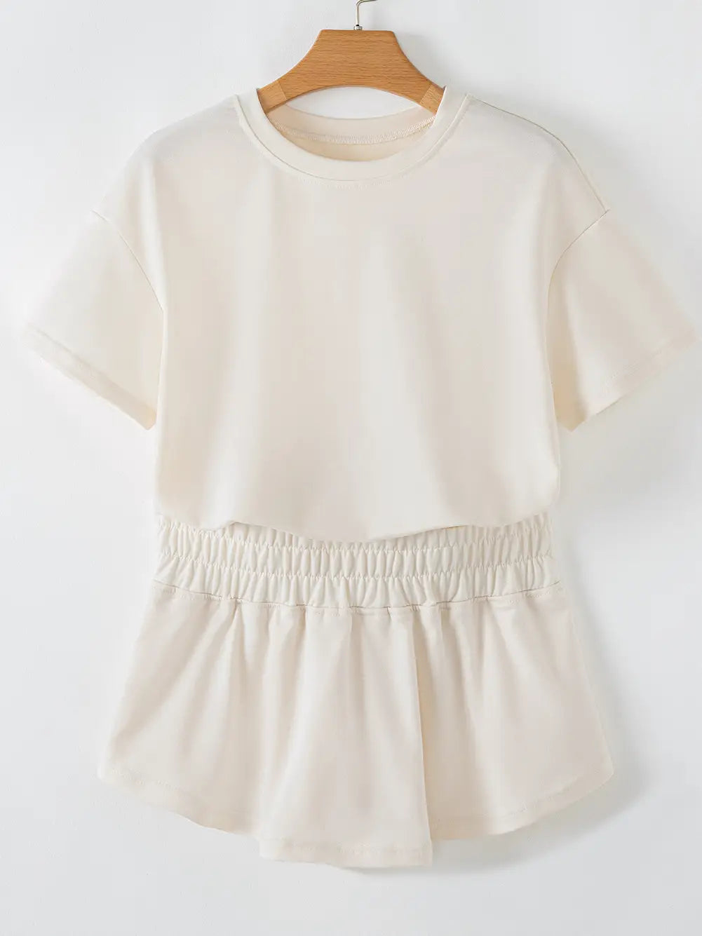 Carley Set