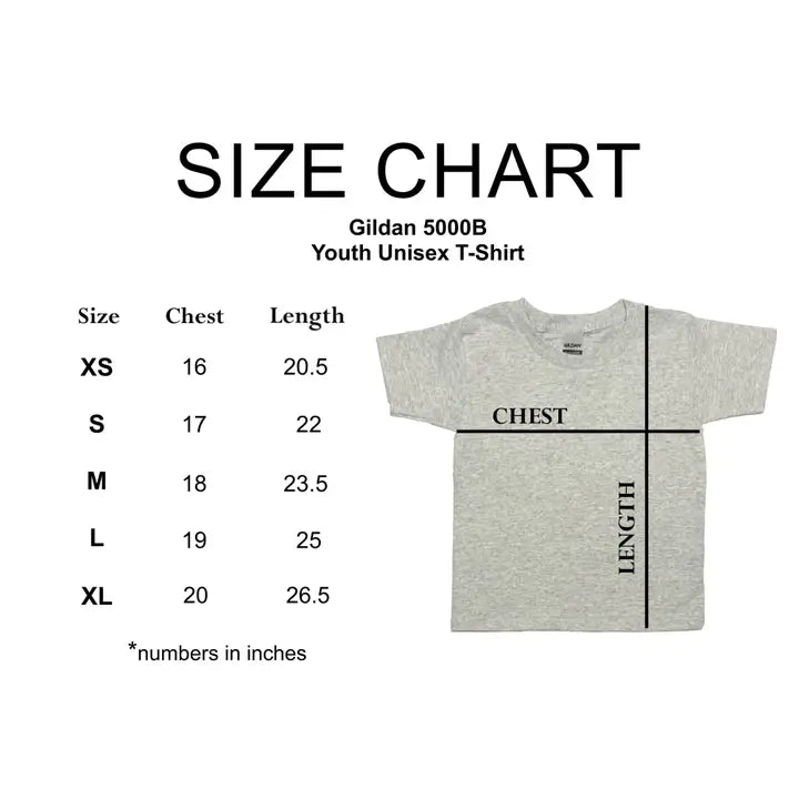 Country Boy Can Survive Boys Shirt