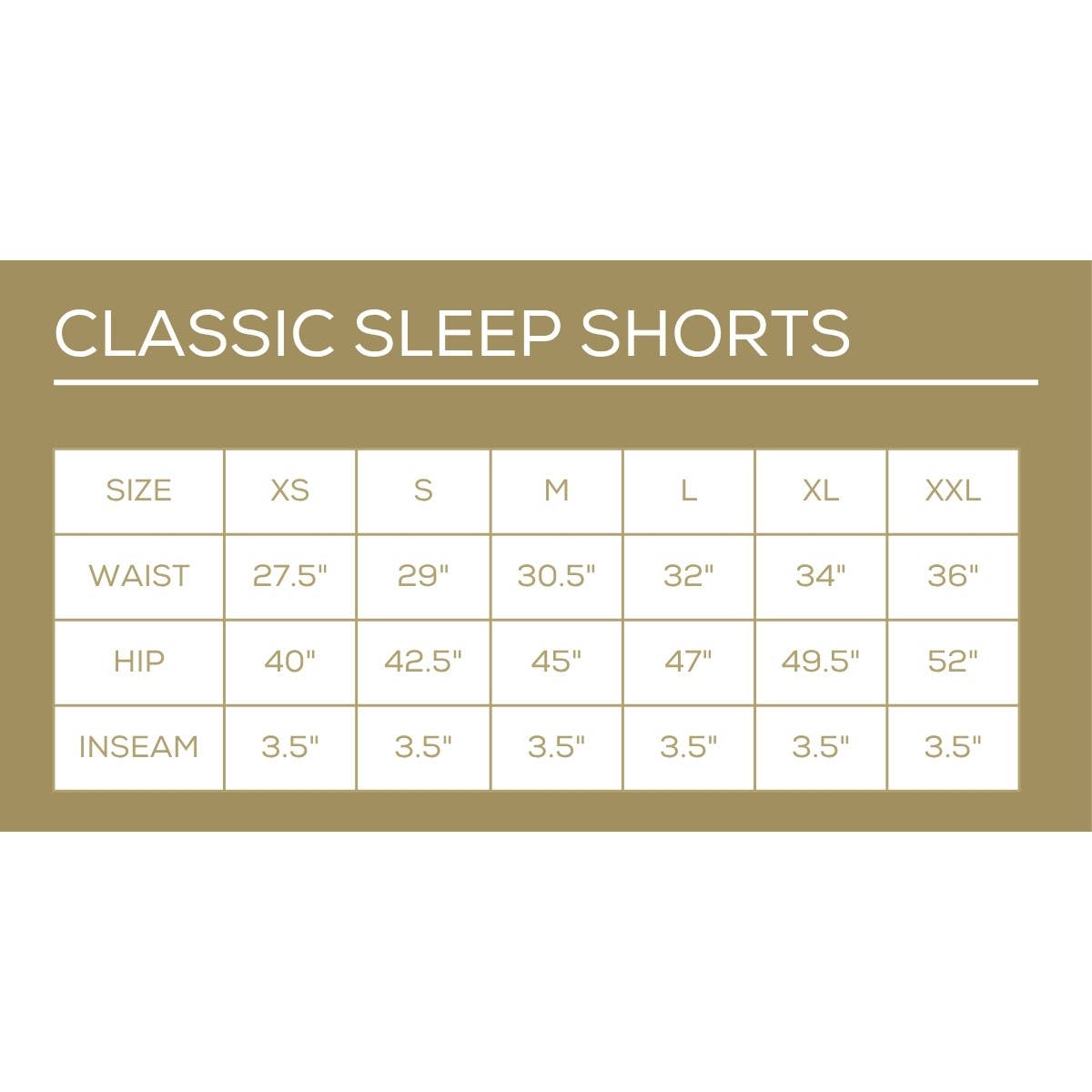 Nutcracker Waltz Sleep Shorts   White/Multi   -Asst.