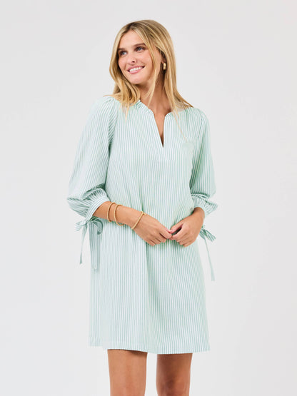 Lainey Dress