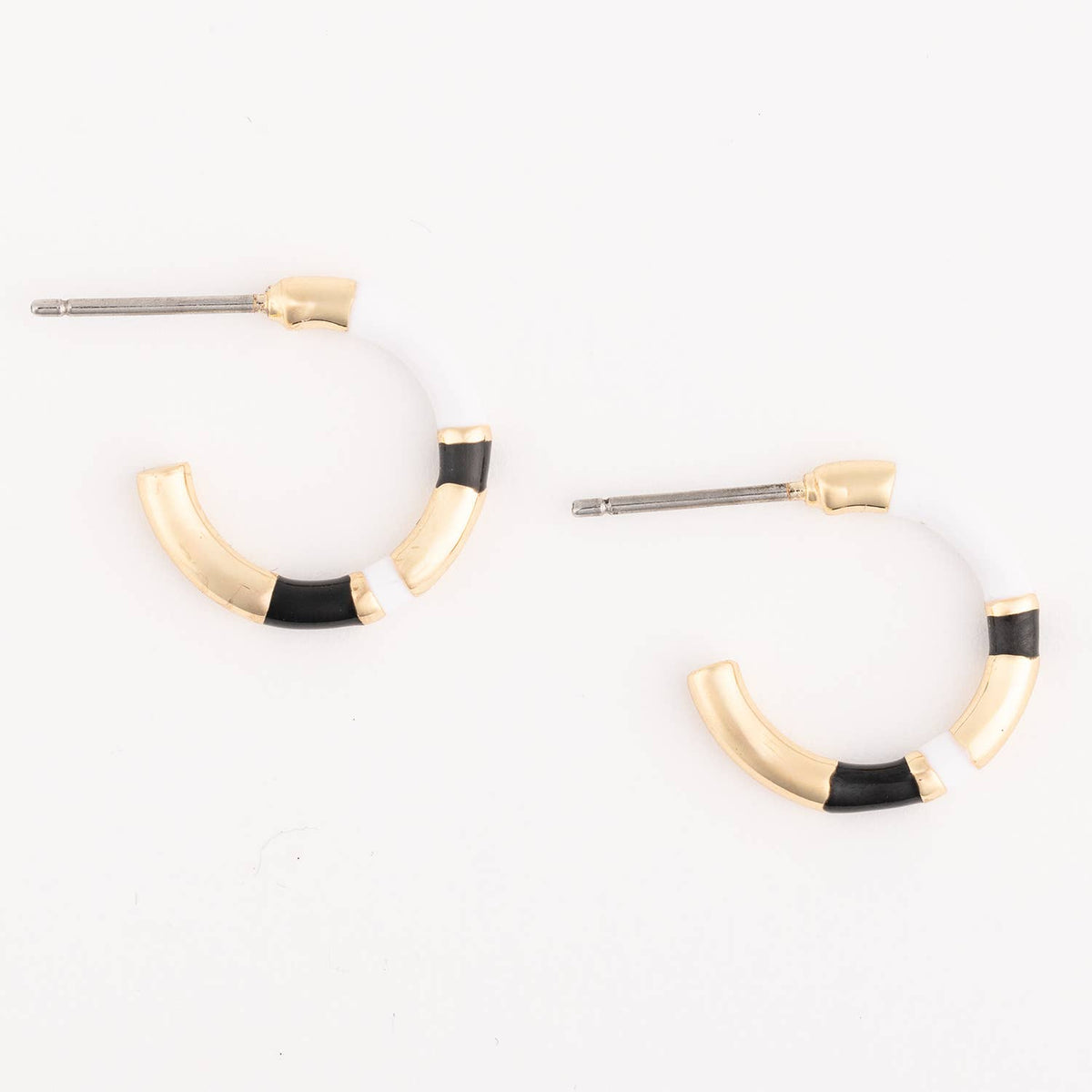 Layne Earrings