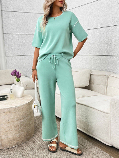 The Serenity Set