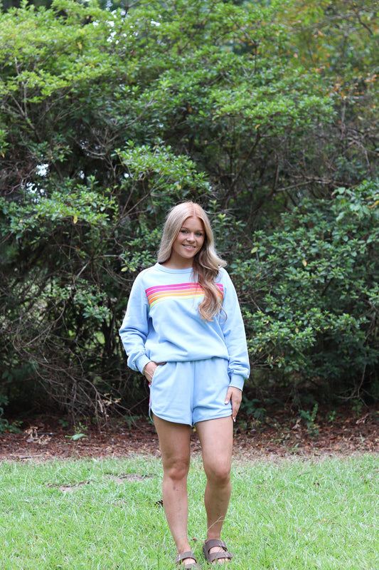 Beau Set