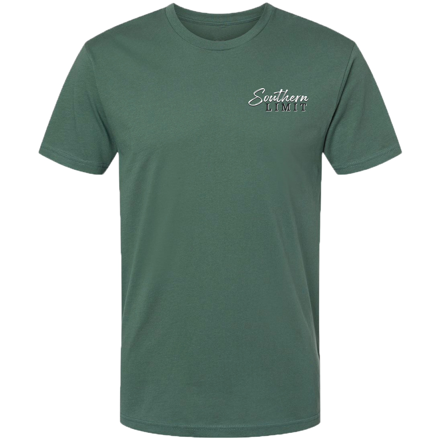 Southern Limit Make the Call Royal Pine