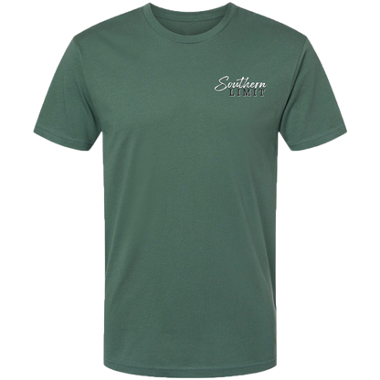 Southern Limit Make the Call Royal Pine