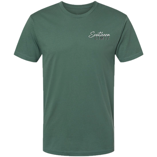 Southern Limit Make the Call Royal Pine