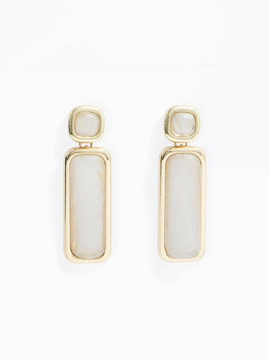 Francesca Earrings