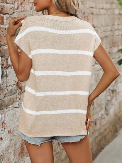 Celeste Top