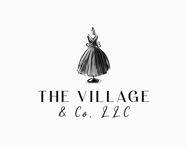 The Village & Co. LLC