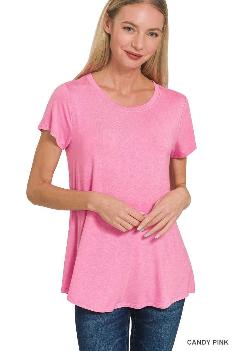 Brileigh Top