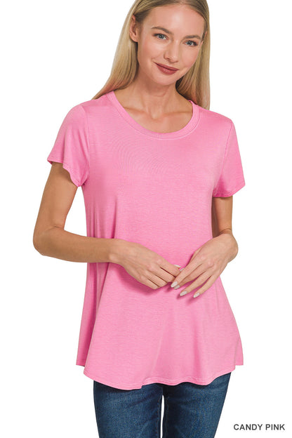 Brileigh Top