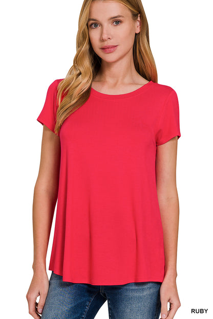 Brileigh Top