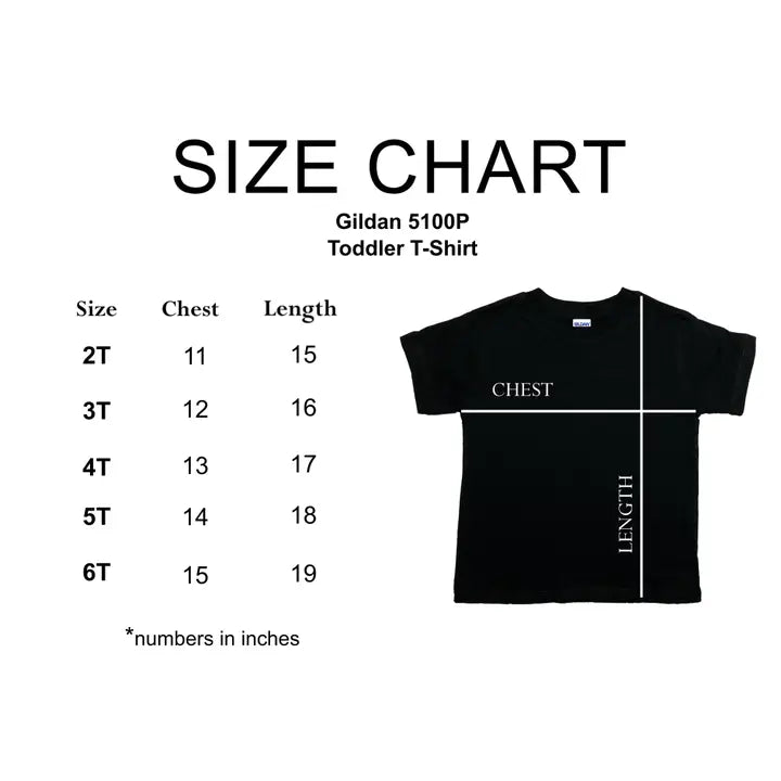 Country Boy Can Survive Boys Shirt