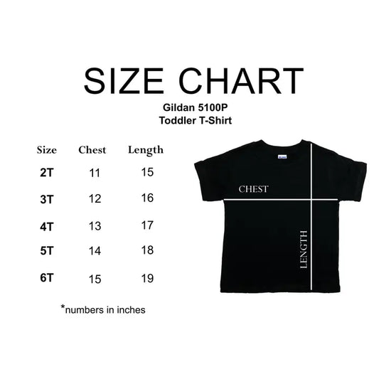 Country Boy Can Survive Boys Shirt