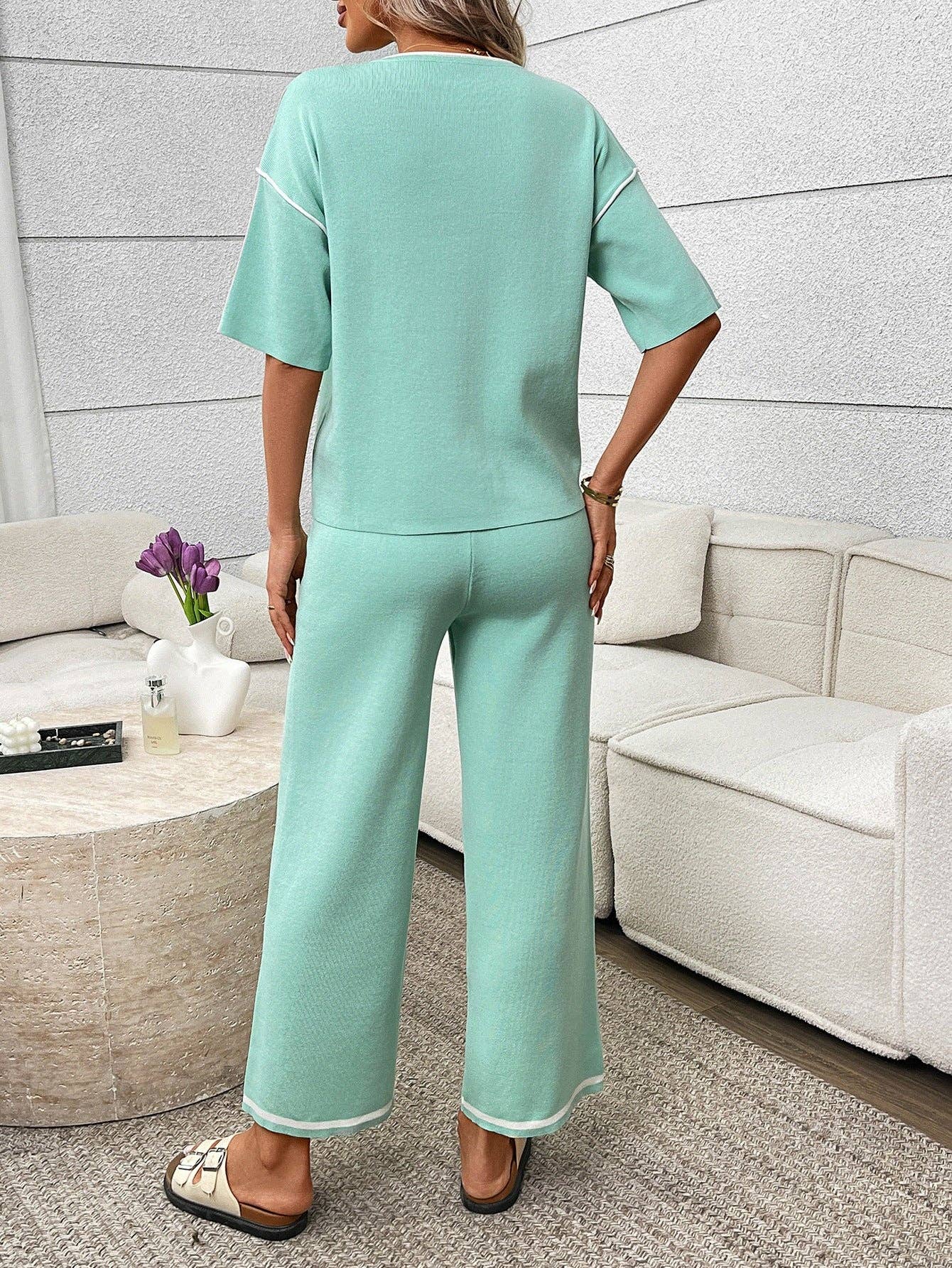 The Serenity Set