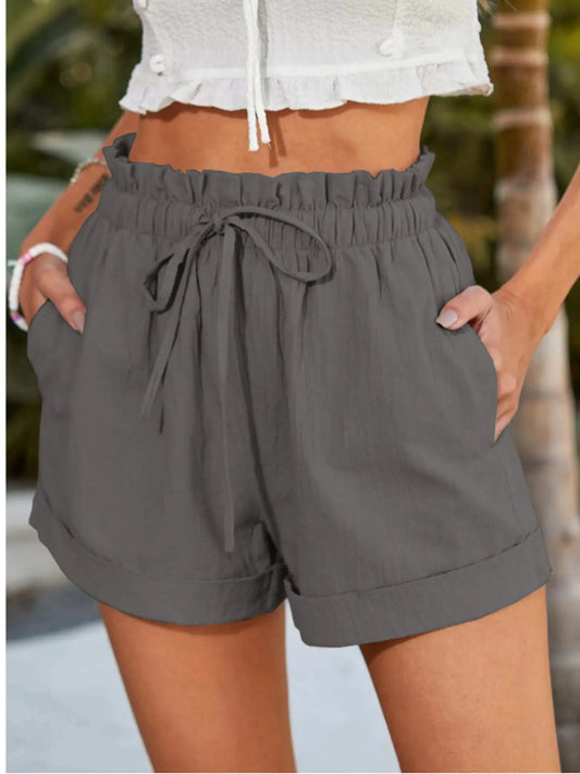 Baylee Shorts