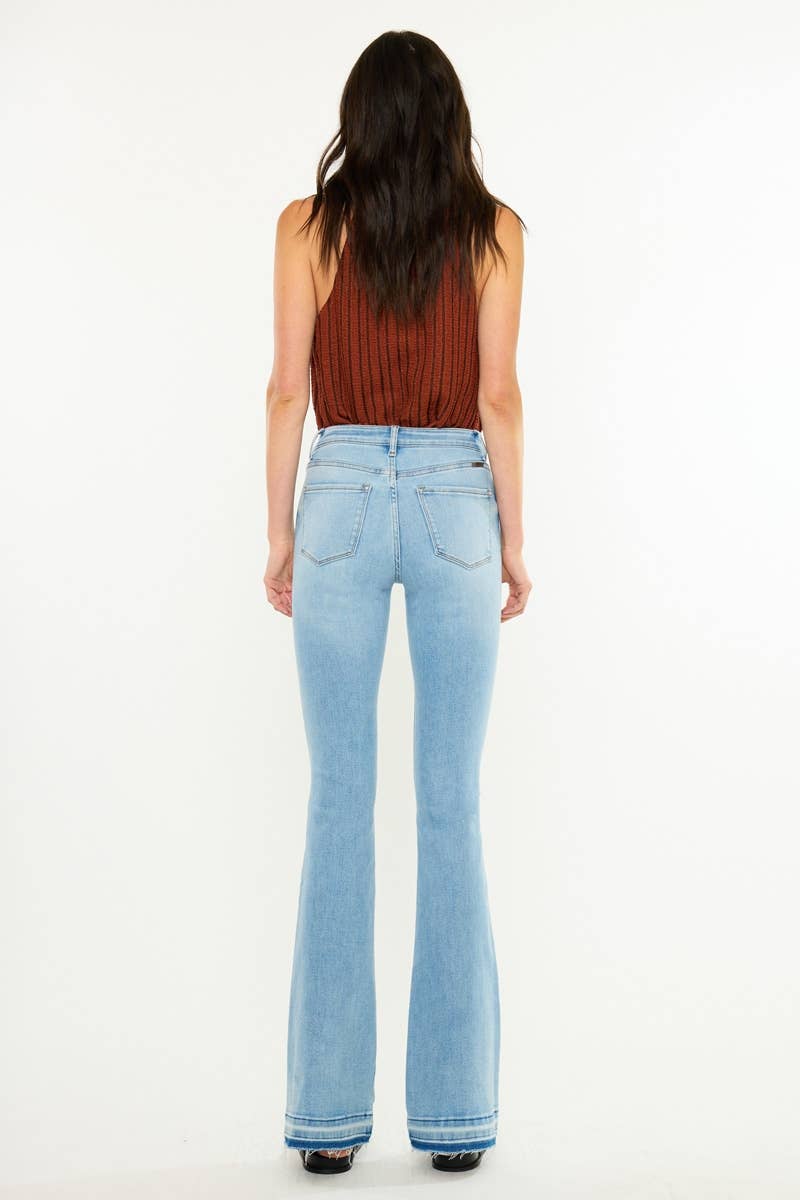 The Lainey Flares