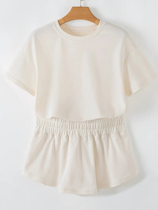 Carley Set