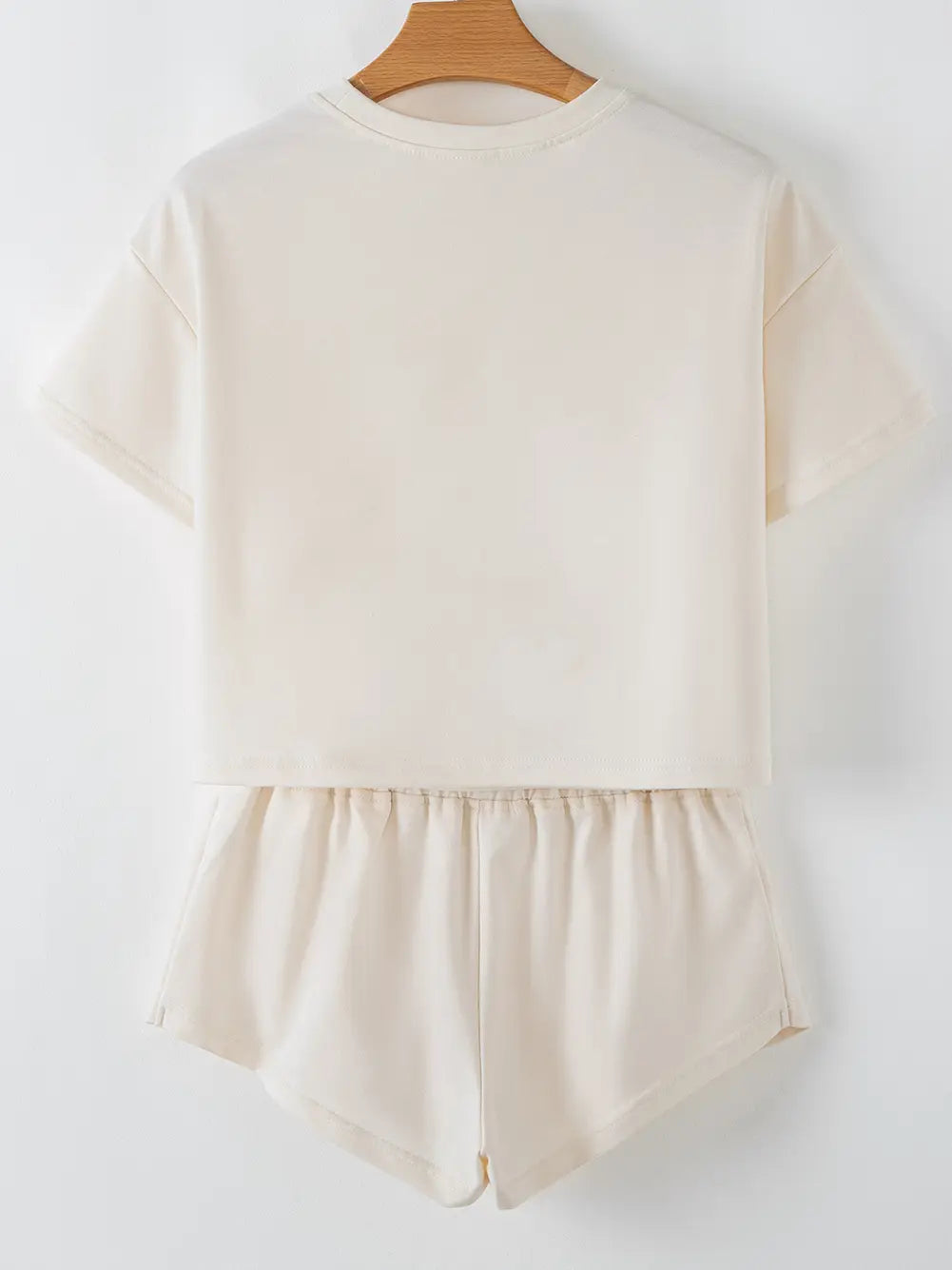 Carley Set