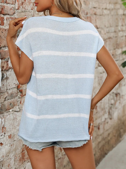 Celeste Top
