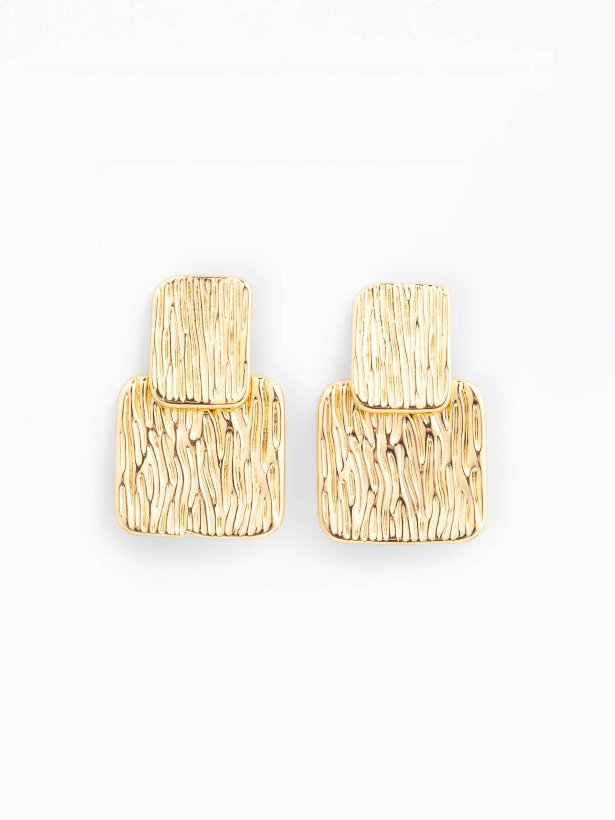 Ariyah Earrings