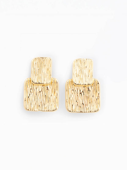 Ariyah Earrings