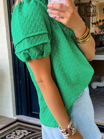 Elora Top